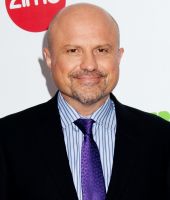 Enrico Colantoni