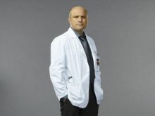 Enrico Colantoni