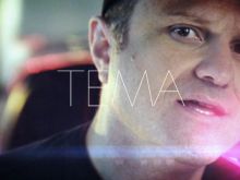 Enrico Colantoni
