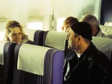 Enrico Colantoni