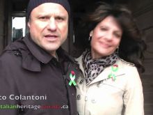 Enrico Colantoni
