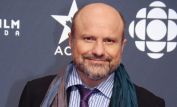 Enrico Colantoni