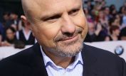 Enrico Colantoni