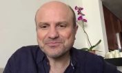 Enrico Colantoni