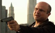 Enrico Colantoni