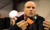 Enrico Colantoni