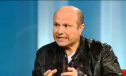 Enrico Colantoni