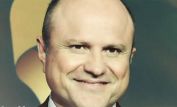 Enrico Colantoni