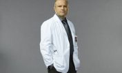 Enrico Colantoni