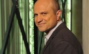 Enrico Colantoni