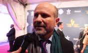 Enrico Colantoni