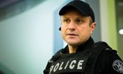 Enrico Colantoni