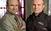 Enrico Colantoni