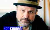 Enrico Colantoni