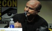 Enrico Colantoni