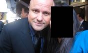 Enrico Colantoni