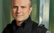 Enrico Colantoni