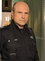 Enrico Colantoni