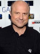 Enrico Colantoni