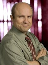 Enrico Colantoni