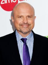 Enrico Colantoni