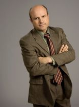 Enrico Colantoni