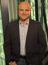 Enrico Colantoni