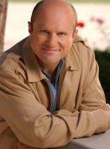 Enrico Colantoni