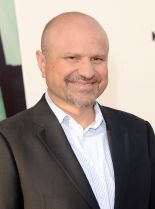 Enrico Colantoni