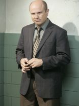 Enrico Colantoni