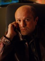 Enrico Colantoni