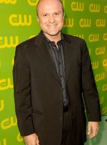 Enrico Colantoni