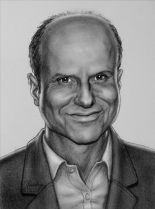 Enrico Colantoni