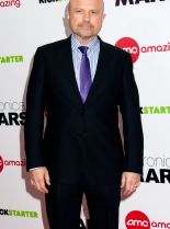 Enrico Colantoni