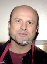 Enrico Colantoni