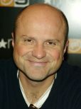 Enrico Colantoni