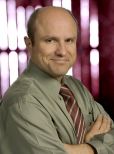 Enrico Colantoni