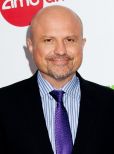 Enrico Colantoni