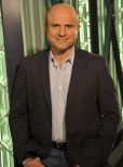 Enrico Colantoni