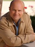 Enrico Colantoni