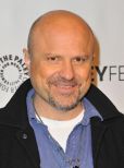 Enrico Colantoni