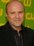 Enrico Colantoni