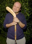 Enrico Colantoni