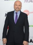 Enrico Colantoni