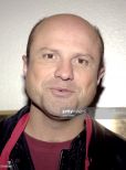 Enrico Colantoni