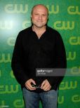 Enrico Colantoni