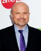 Enrico Colantoni