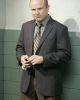 Enrico Colantoni