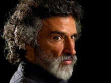 Enrico Lo Verso