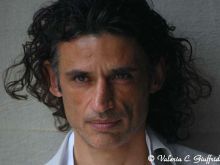 Enrico Lo Verso